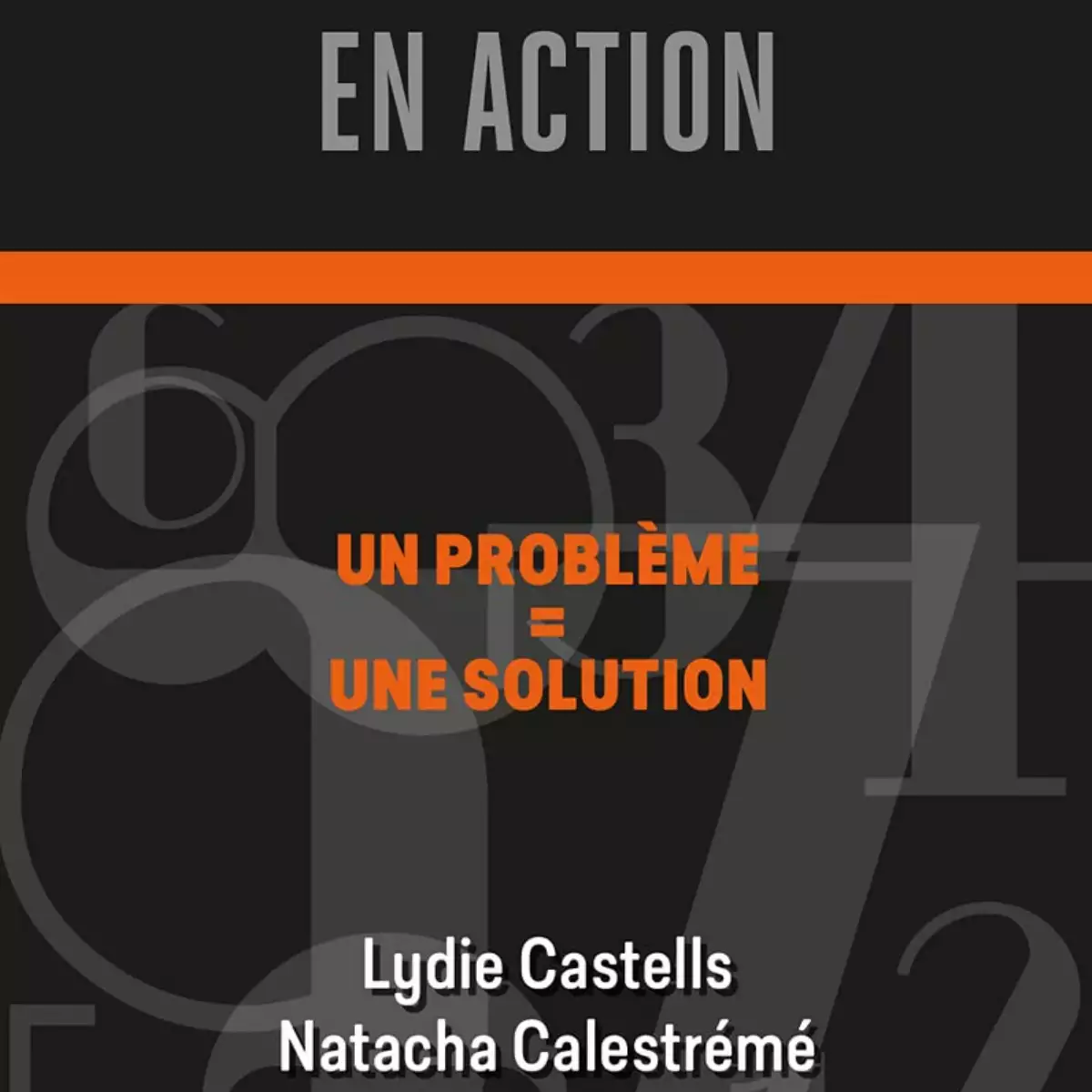 LA NUMEROLOGIE EN ACTION