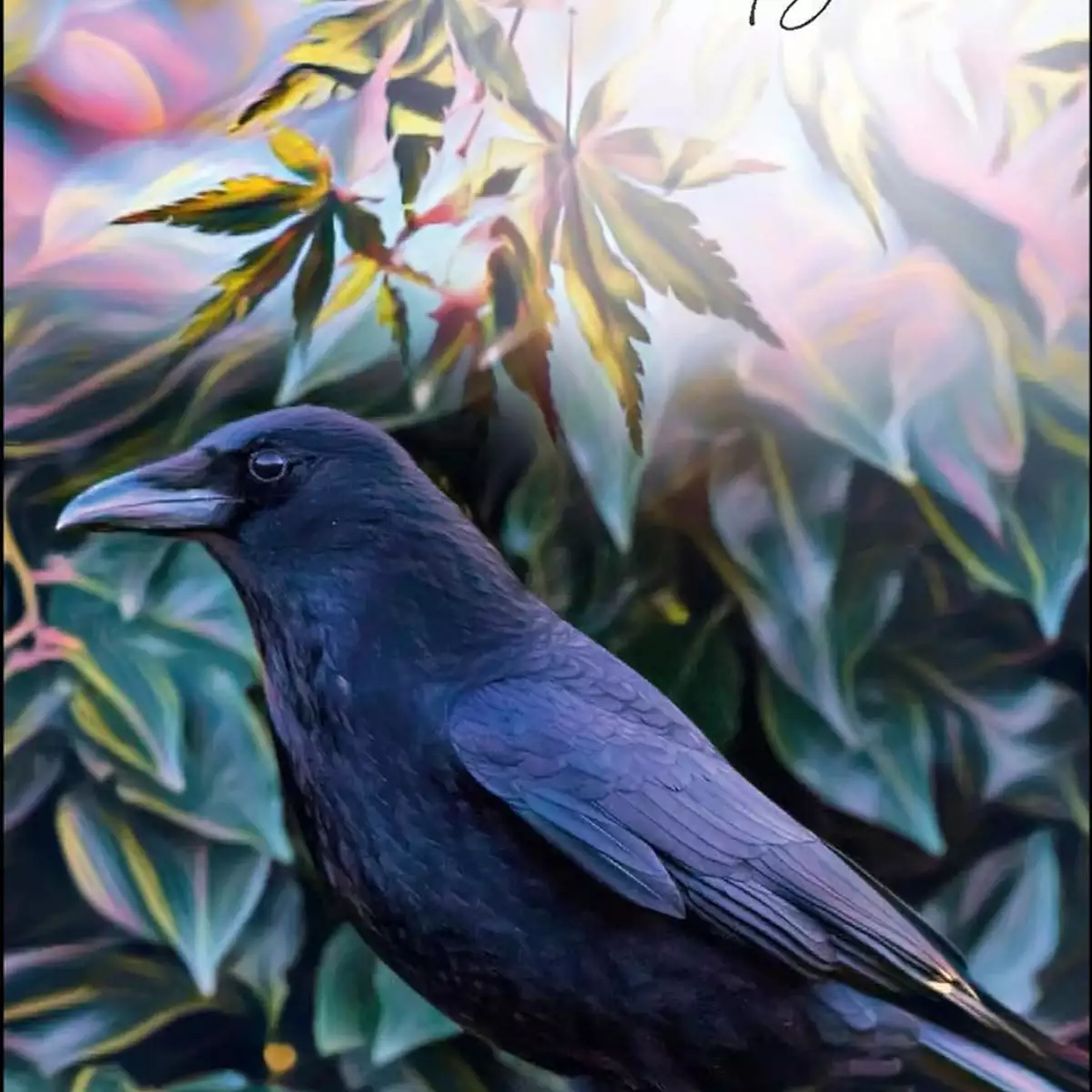 L'ORACLES DU PEUPLE DES SAGES