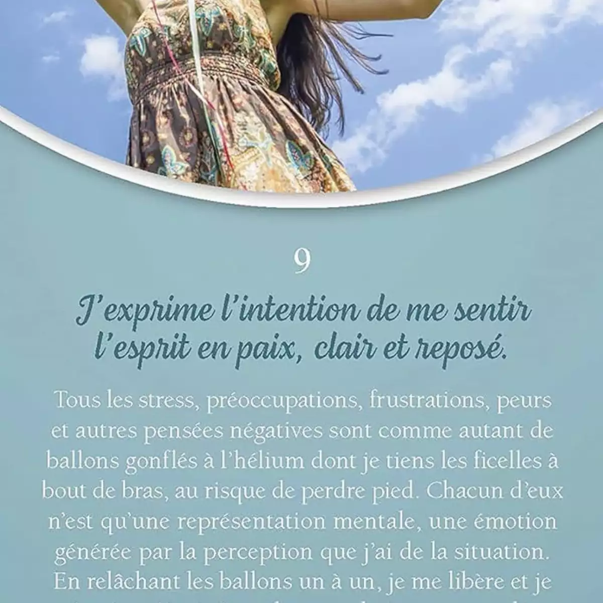 LA LEGERETE AU QUOTIDIEN