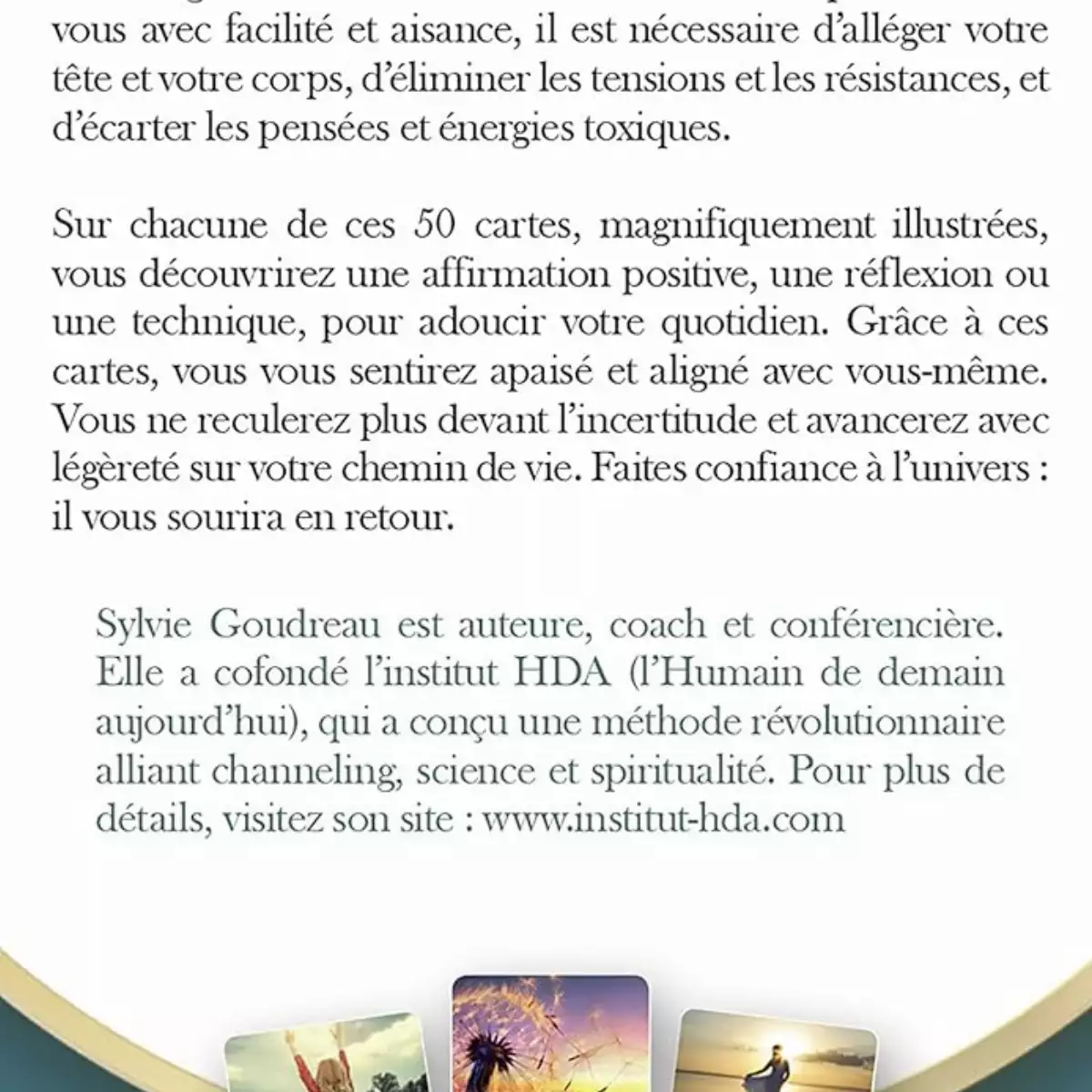 LA LEGERETE AU QUOTIDIEN