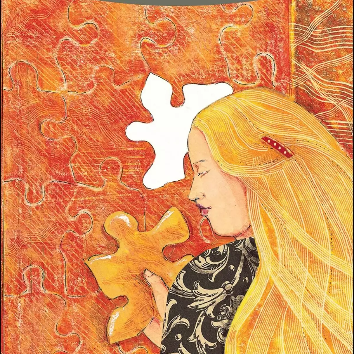 LES CARTES DE LA GUERISON PAR LA SAGESSE