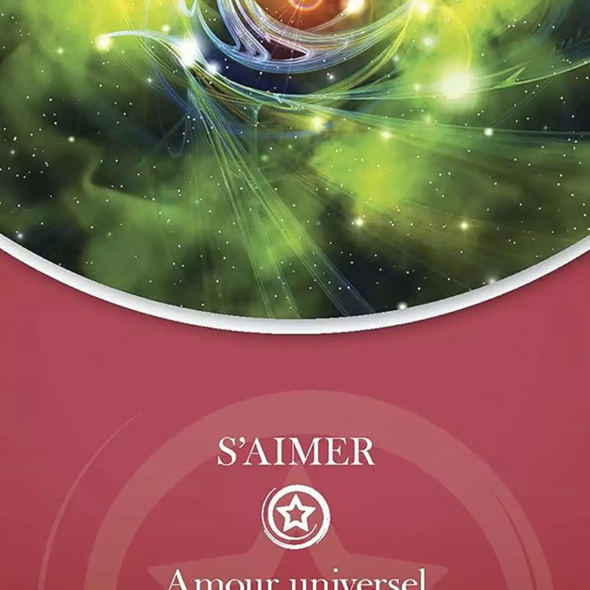 AIMER SA VIE... plus que jamais!