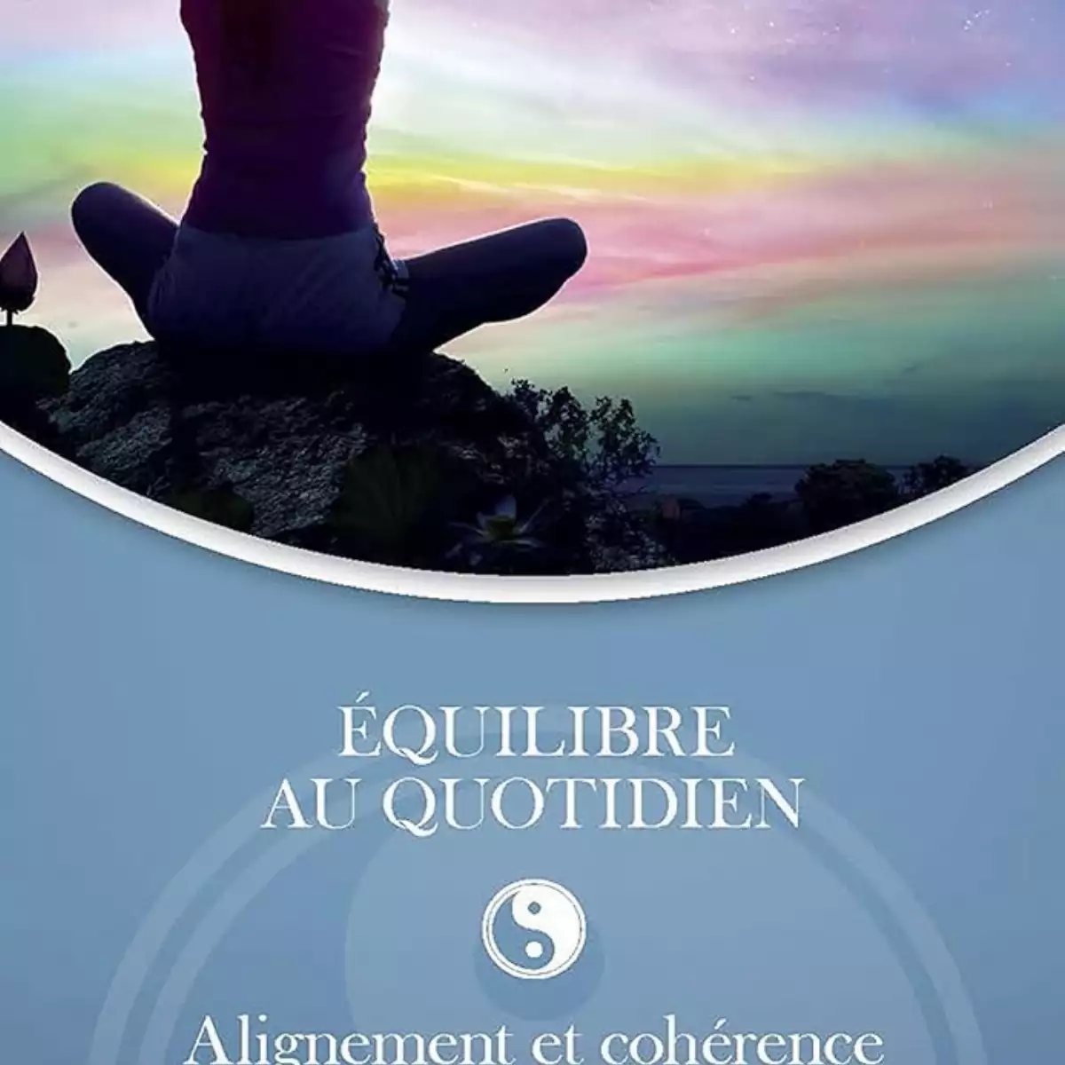 AIMER SA VIE... plus que jamais!