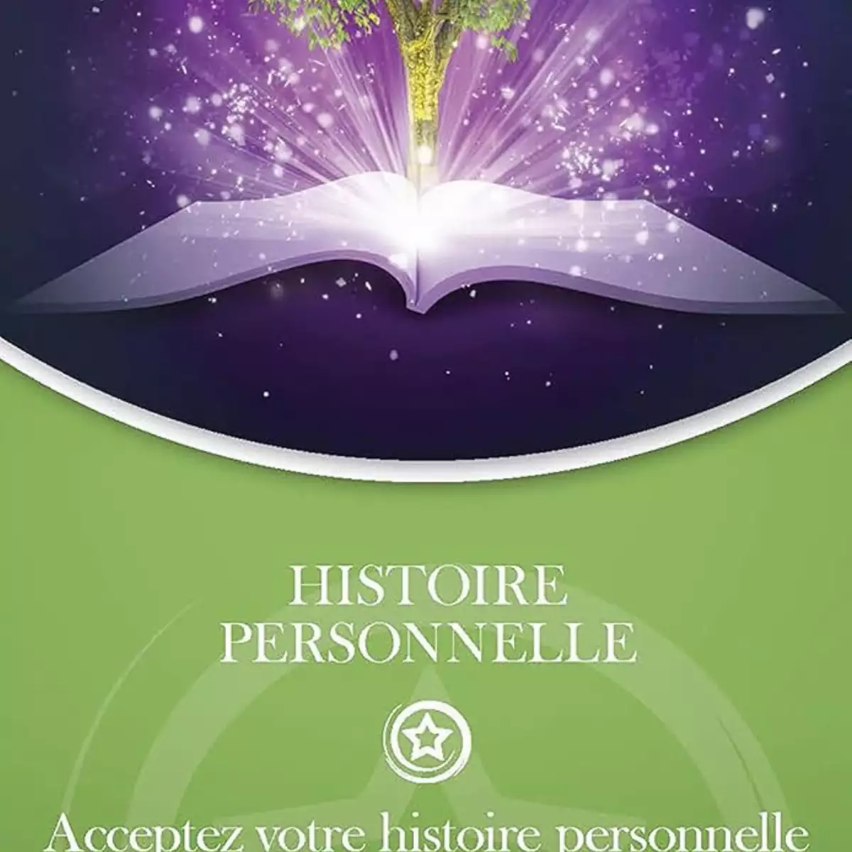 AIMER SA VIE... plus que jamais!