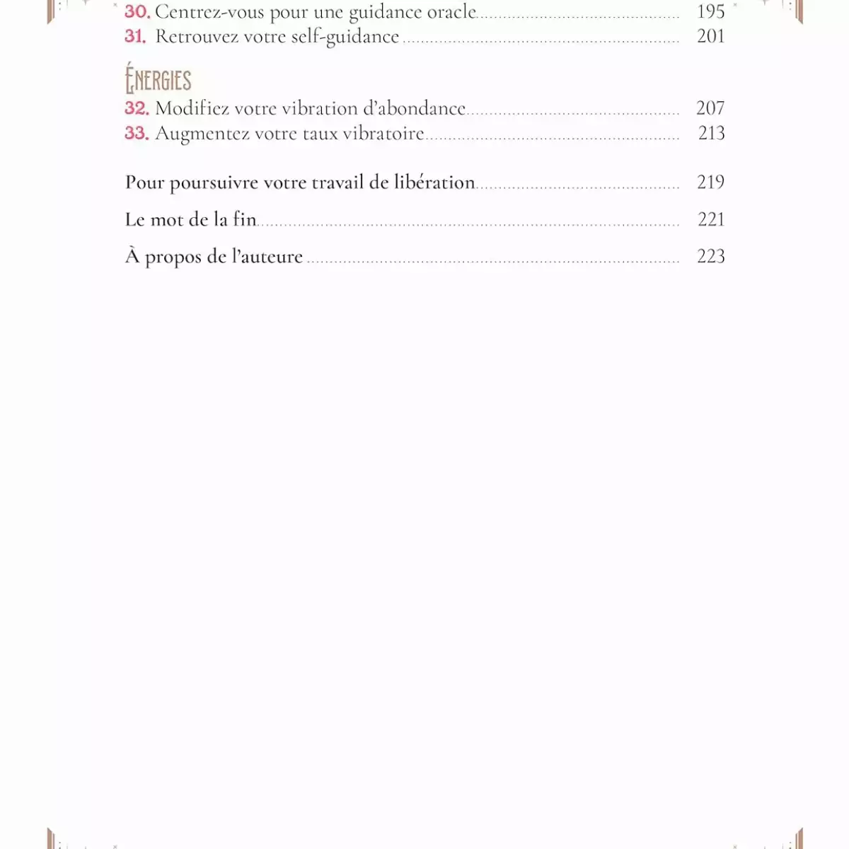 Le Grand Livre des Power Soins - 33 solutions d'urgence au trop-plein émotionnel: 33 solutions d'urgence au trop-plein émotionnel