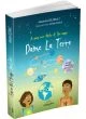 Dame la terre Je suis une étoile et toi aussi