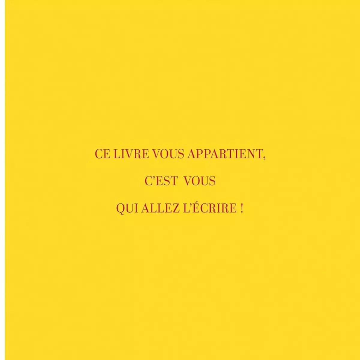 A chacun son tarot ! - Colorier, questionner et donner vie aux arcanes