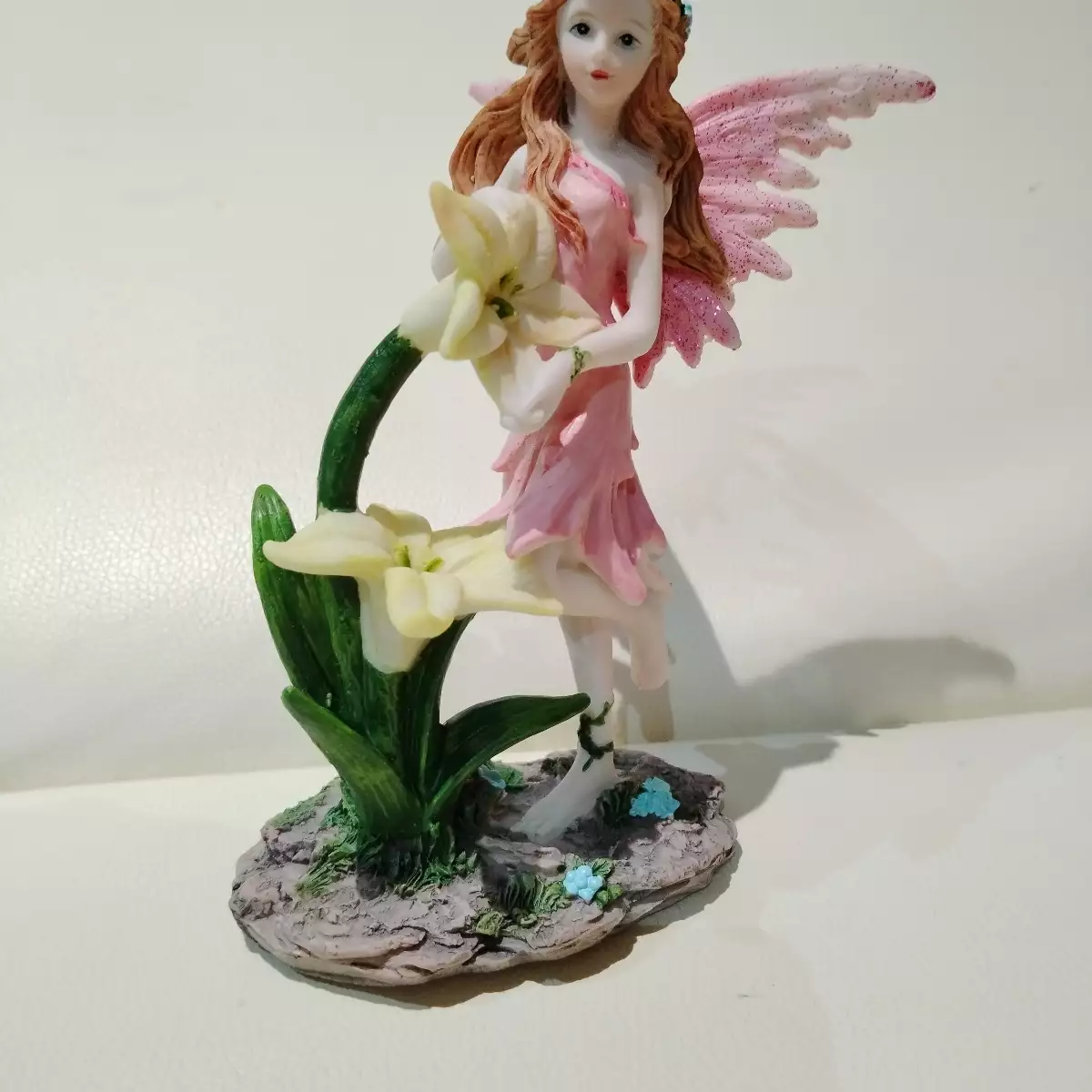 FEE TANYA 10.5X9.5X16